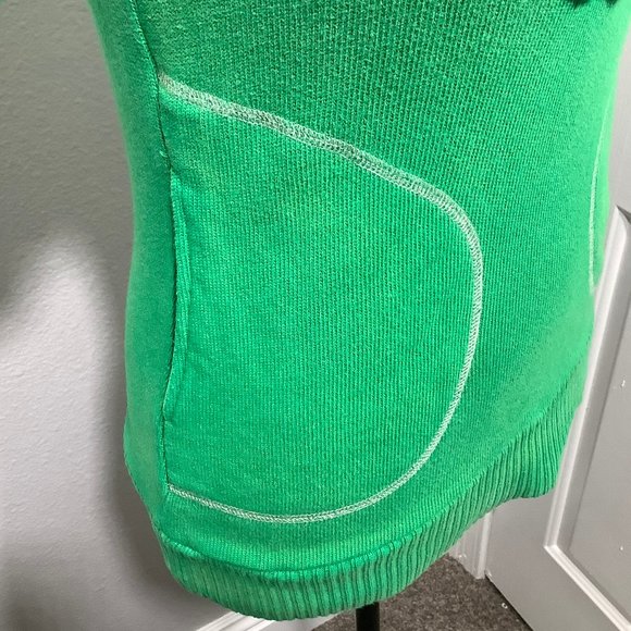 SOLD❌❌❌❌❌❌❌❌❌ - Picture 2 of 8